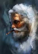 2025-01-10/66441b58-985e-4460-8ea6-689c46a69ac1