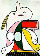 2025-01-10/68895d5c-2c15-48e1-89b1-54259828ac54