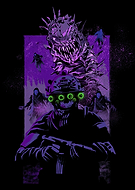 collection-preview-2