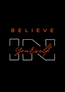 2025-01-10/80abe6ae-d0bd-4735-9c7c-fc82c00b31d7