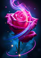 2025-01-10/8bd02325-9af8-47bd-8f8e-dc22344b1f33