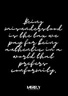 2025-01-10/91c4de6f-7016-434d-824d-fa68861c90c5