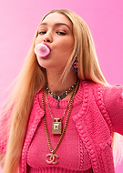 2025-01-10/a44d1732-bc38-4911-b05b-13e71442444f