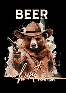 2025-01-10/dedd4b40-cec5-4ca4-bd6e-4ac8e879e488