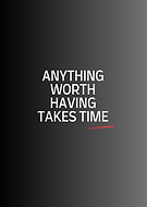 2025-01-10/e5ff9405-3d99-42f2-8007-a6c04ec747ea