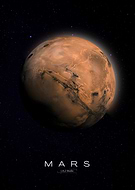 2025-01-10/ef20e451-118c-4a8b-9779-460ea95ec036