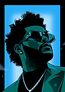 2025-01-10/f8886eb5-f18b-4751-b246-e7e25aa885bc