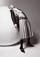 2025-01-10/f89adbd4-bf4c-44b8-bde6-ddeacf48a759