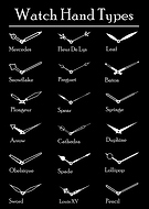 2025-01-10/fdcb3f4a-5215-480f-b44a-645eabfe8264