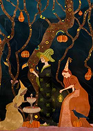 2025-01-11/13ed9850-d777-4d74-b312-496d85549d33