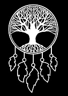 2025-01-11/143df588-ce6e-4e2b-b3a8-c22fa81a393d