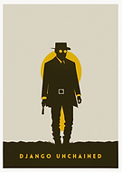 2025-01-11/18f4f209-df6e-4aa7-81dc-2a566196c4f9