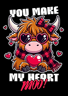 2025-01-11/26067e08-cd13-4a9d-b6ed-55ce1da6a30d