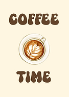 2025-01-11/2e8b545c-4963-45fc-98a2-b173f5977c31