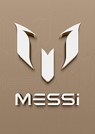 2025-01-11/38314838-fb06-4f55-be8c-0a809fd80f54