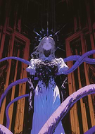 2025-01-11/39bb8a22-f2b3-43f6-ad31-0795d90af263