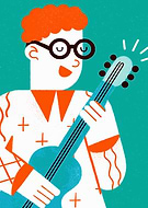 2025-01-11/46fafe2c-7d45-4158-baa5-c700a07d3645