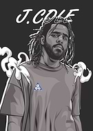 2025-01-11/5506b50b-8b57-450b-8036-db856548a63f