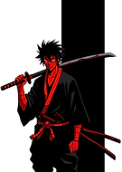 2025-01-11/776251bf-b9a6-49f5-aafc-ec051feaf261