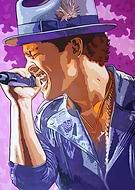 2025-01-11/782ed0b0-b061-4c13-b913-4c93234d00c8