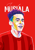 2025-01-11/8bde884d-c8a3-441e-a619-9e19abfb7d69