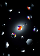 2025-01-11/8f0238d8-15ef-4bfc-88ab-3c4b01a568bb