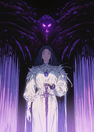 2025-01-11/a658998d-139e-4d66-895c-2f9d22d05eaf