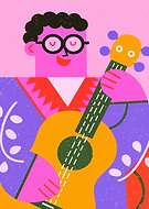 2025-01-11/e593ca5f-aecd-4ba7-a8f2-a3ebe4aa79d8