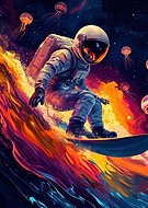 2025-01-11/f4acac26-f2bb-4b89-9687-c2e1edcb4be2