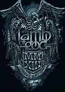 2025-01-12/0d365f89-86a9-40d5-9ee2-947495321bd2