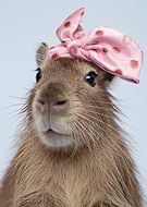 2025-01-12/0d431154-a59b-49a3-8a65-ebb17fc861a6