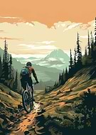 2025-01-12/1b26463b-f765-4f3c-9f23-25e4c4d84af5