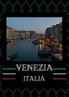 2025-01-12/21caed94-580c-4d42-b091-2bc9ecf7303f