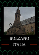 2025-01-12/601a2a4e-88fa-4dd3-956e-1bf4004503b9