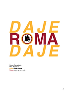 2025-01-12/6ff23d80-957c-420c-aa6a-04a93d7371aa