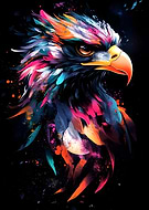 2025-01-12/80fd90a4-afdf-4348-ae99-72a12b6e894c