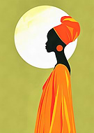 2025-01-12/b337423d-7fd0-4a86-891a-0b6aba299084