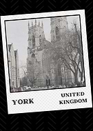 2025-01-12/b4542b09-d96c-4519-bdc9-179cfcc963b4