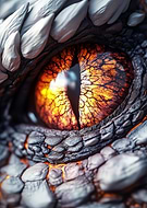 2025-01-12/bb278cf9-33a1-49f0-9667-a78c623b3901