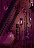 2025-01-12/cc3045a3-9450-425f-a7f2-d64195ceb912