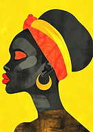 2025-01-12/d4a8dd04-d879-4f81-b602-7367c47aaab5