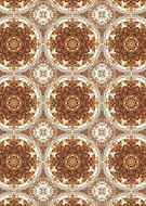 2025-01-12/e8a4a99b-c01a-4d78-b156-7c72f774f83c