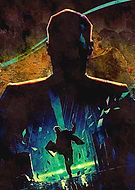 2025-01-12/f1d48f60-2abe-4576-971e-65a33dcb700f