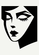 2025-01-12/fdfe9138-f403-46ce-93d1-50dde9a65ff5