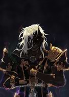 2025-01-13/10e261ad-7e67-4d72-9b2b-918791f20eaa