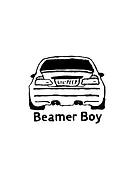 2025-01-13/14db38f1-b32b-4317-a039-0cdb76038ab7