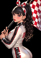 2025-01-13/28feb4b1-5c27-472a-8b9a-0a671b231056