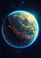 2025-01-13/2c1d8dd3-2cf5-48d8-b489-ecb0a080a674