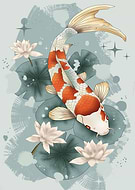 2025-01-13/32138642-5215-4054-8ccb-bb78928fe436