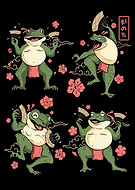 2025-01-13/4abf1516-e762-4748-98b8-36d5fb1f9b6e